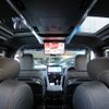 toyota alphard 2024 -TOYOTA--Alphard 6AA-AAHH40W--AAHH40-4019***---TOYOTA--Alphard 6AA-AAHH40W--AAHH40-4019***- image 20