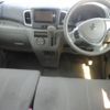 suzuki spacia 2013 CFJ1512206 image 3