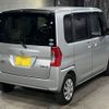 daihatsu tanto 2014 -DAIHATSU 【大阪 581け8253】--Tanto LA600S-0179265---DAIHATSU 【大阪 581け8253】--Tanto LA600S-0179265- image 6