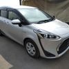 toyota sienta 2019 CFJ1641080 image 2