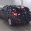 subaru impreza 2024 CFJ1563476 image 2