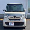 honda n-box 2017 quick_quick_JF3_JF3-1000739 image 14