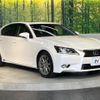 lexus gs 2015 quick_quick_AWL10_AWL10-6004387 image 17