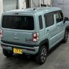 suzuki hustler 2022 -SUZUKI 【宇都宮 583ク1779】--Hustler MR92S-234350---SUZUKI 【宇都宮 583ク1779】--Hustler MR92S-234350- image 6