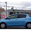toyota vitz 2015 quick_quick_DBA-NSP130_NSP-2209849 image 11
