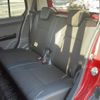 suzuki hustler 2016 -SUZUKI--Hustler DAA-MR41S--MR41S-203762---SUZUKI--Hustler DAA-MR41S--MR41S-203762- image 5