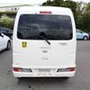 daihatsu hijet-cargo 2019 quick_quick_EBD-S331V_S331V-0221583 image 5