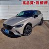 mazda cx-3 2024 -MAZDA 【船橋 300ｾ1278】--CX-3 DKLFY--840529---MAZDA 【船橋 300ｾ1278】--CX-3 DKLFY--840529- image 25