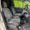 toyota estima 2014 CFJ1554178 image 8