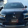 citroen ds7 2019 8 image 5