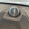 volvo xc60 2024 CFJ1688013 image 6