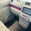 daihatsu move-conte 2009 -DAIHATSU--Move Conte DBA-L575S--L575S-0070881---DAIHATSU--Move Conte DBA-L575S--L575S-0070881- image 18