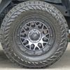 toyota land-cruiser-prado 2021 -TOYOTA--Land Cruiser Prado GDJ150W--GDJ150-0057544---TOYOTA--Land Cruiser Prado GDJ150W--GDJ150-0057544- image 10