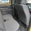 honda n-van 2019 -HONDA--N VAN HBD-JJ2--JJ2-4003124---HONDA--N VAN HBD-JJ2--JJ2-4003124- image 17