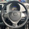 mazda flair 2014 -MAZDA--Flair DBA-MS31S--MS31S-201170---MAZDA--Flair DBA-MS31S--MS31S-201170- image 8