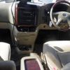 toyota granvia 2000 -TOYOTA--Granvia VCH16W--VCH16-0011440---TOYOTA--Granvia VCH16W--VCH16-0011440- image 3