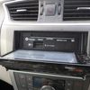 nissan bluebird-sylphy 2013 506357424 image 19