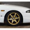 nissan skyline 1996 CFJ1658946 image 4