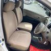 daihatsu mira 2011 -DAIHATSU--Mira L275S--2114769---DAIHATSU--Mira L275S--2114769- image 13