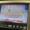 toyota crown-hybrid 2018 quick_quick_AWS210_AWS210-6134590 image 4
