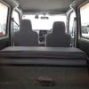 daihatsu hijet-van 2010 -DAIHATSU--Hijet Van EBD-S321Vｶｲ--S321V-0082457---DAIHATSU--Hijet Van EBD-S321Vｶｲ--S321V-0082457- image 4