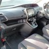 nissan serena 2016 quick_quick_DAA-GFC27_GFC27-006416 image 7