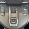 honda cr-v 2019 -HONDA--CR-V 6AA-RT6--RT6-1004443---HONDA--CR-V 6AA-RT6--RT6-1004443- image 11