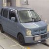 suzuki wagon-r 2003 -SUZUKI--Wagon R MH21S-102117---SUZUKI--Wagon R MH21S-102117- image 6