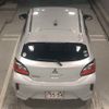 mitsubishi mirage 2020 CFJ1680228 image 8