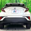 toyota c-hr 2018 CFJ1805029 image 16