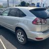 toyota harrier 2006 -TOYOTA--Harrier CBA-ACU30W--ACU30-0057041---TOYOTA--Harrier CBA-ACU30W--ACU30-0057041- image 5