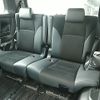 toyota alphard 2020 -TOYOTA--Alphard 3BA-AGH30W--AGH30-9016128---TOYOTA--Alphard 3BA-AGH30W--AGH30-9016128- image 16