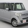 honda n-box 2017 quick_quick_JF1_JF1-2557006 image 1