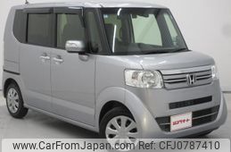 honda n-box 2017 quick_quick_JF1_JF1-2557006