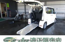 honda n-box-plus 2014 CFJ1481811
