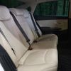 toyota crown-hybrid 2019 quick_quick_AZSH20_AZSH20-1035520 image 9