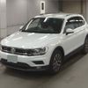 volkswagen tiguan 2020 quick_quick_LDA-5NDFGF_WVGZZZ5NZLW848014 image 1