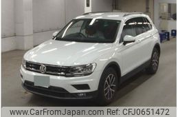 volkswagen tiguan 2020 quick_quick_LDA-5NDFGF_WVGZZZ5NZLW848014