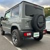 suzuki jimny 2024 -SUZUKI--Jimny 3BA-JB64W--JB64W-341871---SUZUKI--Jimny 3BA-JB64W--JB64W-341871- image 12