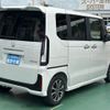 honda n-box 2025 GOO_JP_700060017330250422026 image 15