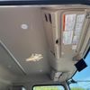 hino profia 2024 CFJ1603955 image 15
