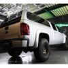 chevrolet silverado 2011 CFJ1738207 image 11
