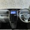 daihatsu tanto 2019 -DAIHATSU--Tanto DBA-LA610S--LA610S-0147057---DAIHATSU--Tanto DBA-LA610S--LA610S-0147057- image 17