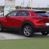 mazda cx-3 2020 -MAZDA--CX-30 5BA-DMEP--DMEP-119573---MAZDA--CX-30 5BA-DMEP--DMEP-119573- image 16