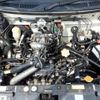subaru pleo-nesta 2000 No.15888 image 9