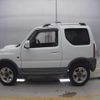 suzuki jimny 2008 -SUZUKI 【豊田 583ｱ8725】--Jimny ABA-JB23W--JB23W-605126---SUZUKI 【豊田 583ｱ8725】--Jimny ABA-JB23W--JB23W-605126- image 9