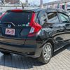 honda fit 2019 -HONDA--Fit DBA-GK3--GK3-1353352---HONDA--Fit DBA-GK3--GK3-1353352- image 3