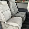 honda odyssey 2015 -HONDA--Odyssey DBA-RC1--RC1-1103204---HONDA--Odyssey DBA-RC1--RC1-1103204- image 13