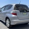 honda fit 2007 -HONDA--Fit DBA-GE8--GE8-1006024---HONDA--Fit DBA-GE8--GE8-1006024- image 15