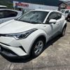 toyota c-hr 2017 -TOYOTA--C-HR ZYX10--2051406---TOYOTA--C-HR ZYX10--2051406- image 15